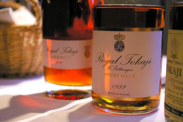 Tokaji