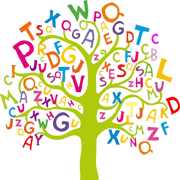 Hungarian language